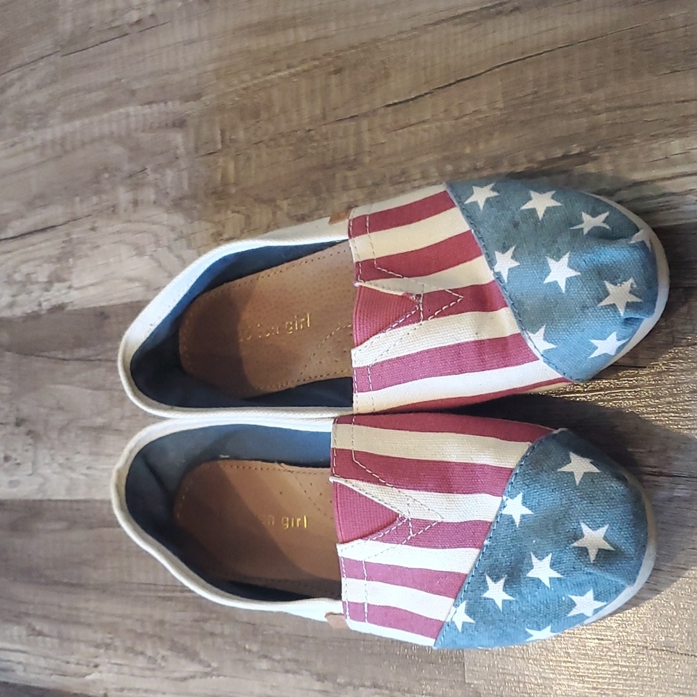 Madden Girl shoes